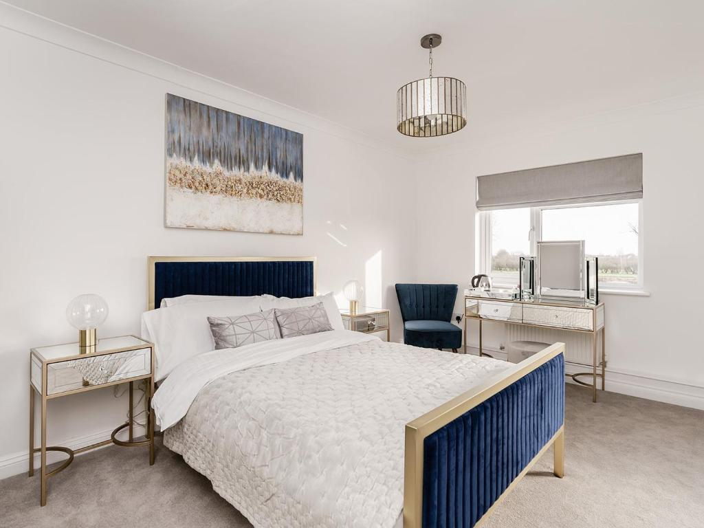HELD - THE CREATIVE RESET RETREAT DEPOSIT - PRIVATE SINGLE ROOM BOUTIQUE